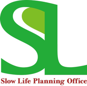 Slow Life Planning Office